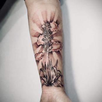 Cyi Exist - Tattoo Near Me - San Mateo, California Cyi Exist - Tattoo Near Me - San Mateo, California