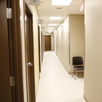 Bonnie Doon Medical Centre - Bonnie Doon Medical Centre - Medical Centers Near Me - Edmonton, Alberta Bonnie Doon Medical Centre - Bonnie Doon Medical Centre - Medical Centers Near Me - Edmonton, Alberta
