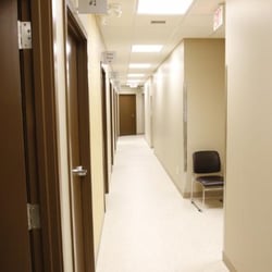 Bonnie Doon Medical Centre - Bonnie Doon Medical Centre