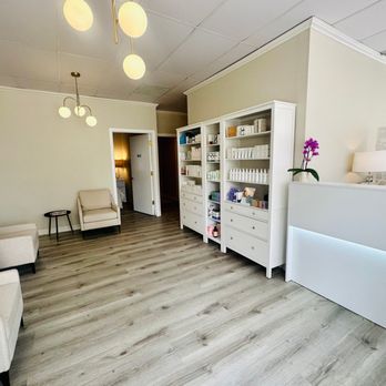 PURE SPA & SKIN CARE - Updated January 2026 - 15 Photos & 92