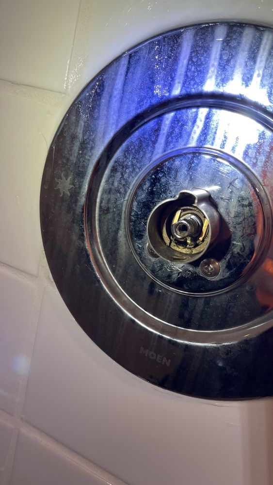 Slide of Zone 8 Plumbing And Sewer