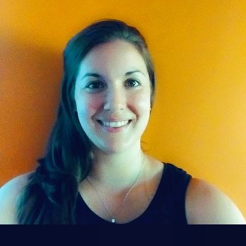 MQ Accounting - Michele Quigg CPA, CGA - Accountants Near Me - Perth, Ontario MQ Accounting - Michele Quigg CPA, CGA - Accountants Near Me - Perth, Ontario