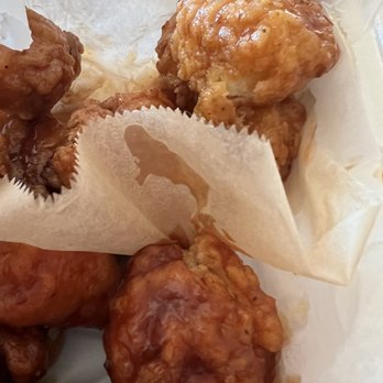 Wing Bros - Chicken Wings Near Me - Brentwood, California Wing Bros - Chicken Wings Near Me - Brentwood, California
