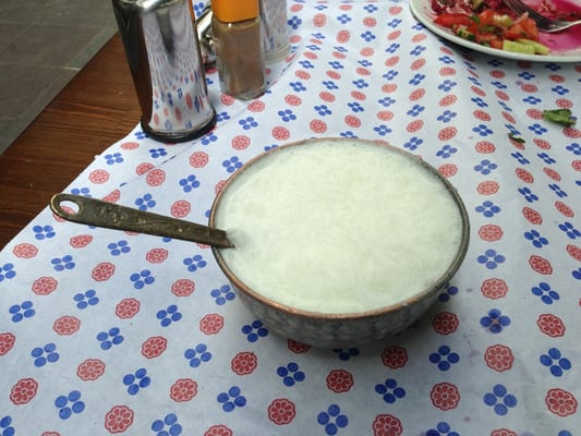 Sur Ocakbaşı by null