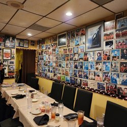 Frenchies Italian Restaurant