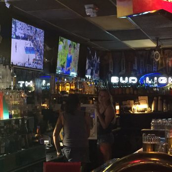 Shark Bar - Sports Bars Near Me - Moreno Valley, California