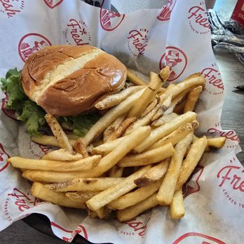 Slim Chickens - Chicken Shop Near Me - Yuma, Arizona Slim Chickens - Chicken Shop Near Me - Yuma, Arizona