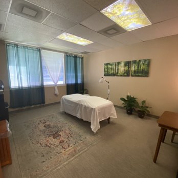 Oasis Women’s Clinic - The forest room. - Acupuncture Near Me - Phoenix , Arizona Oasis Women’s Clinic - The forest room. - Acupuncture Near Me - Phoenix , Arizona