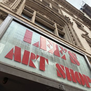 Masquerade - Performing Arts Near Me - New York, New York Masquerade - Performing Arts Near Me - New York, New York
