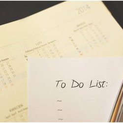 Excel Test Prep - Get Oranised your analytical skills with our Excel test to Avoid stress.