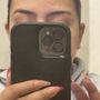 Photo of Beautiful Eyebrow