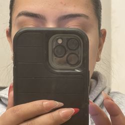 Beautiful Eyebrow