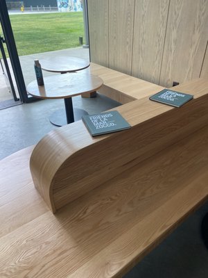 Equator Coffees by null