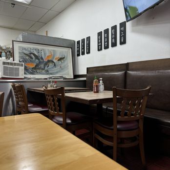 Jin Chinese Kitchen - Chinese Near Me - Los Angeles, California