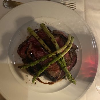 Babbo - Pork Chop - Italian Near Me - New York, New York Babbo - Pork Chop - Italian Near Me - New York, New York