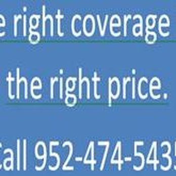 Schmidt-Andrus Insurance Agency - Home & Rental Insurance Near Me - Minnetonka, Minnesota Schmidt-Andrus Insurance Agency - Home & Rental Insurance Near Me - Minnetonka, Minnesota
