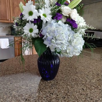 Flowers By Laney - Flowers by Laney did a beautiful job. - Florists Near Me - Shrewsbury, Pennsylvania Flowers By Laney - Flowers by Laney did a beautiful job. - Florists Near Me - Shrewsbury, Pennsylvania