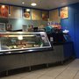 Photo of Little Mermaid Seafood