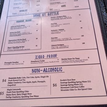 American Flatbread Stowe - Pizza Near Me - Stowe, Vermont American Flatbread Stowe - Pizza Near Me - Stowe, Vermont