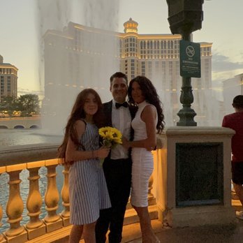 Vegas Mobile Minister - Vegas Mobile Minister service - Officiants Near Me - Las Vegas, Nevada Vegas Mobile Minister - Vegas Mobile Minister service - Officiants Near Me - Las Vegas, Nevada