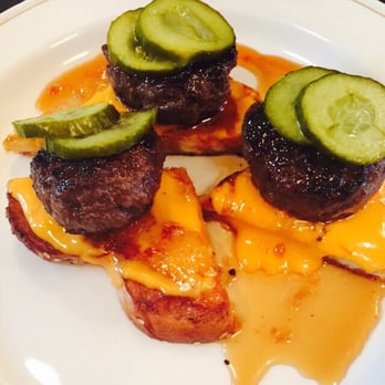 Union - Elk Sliders - French Near Me - Toronto, Ontario Union - Elk Sliders - French Near Me - Toronto, Ontario
