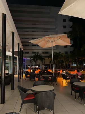 HOTEL RIU PLAZA MIAMI BEACH - Updated March 2025 - 310 Photos & 181