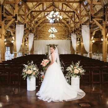 Canopy Creek Farm - Wedding Planning Near Me - Miamisburg, Ohio Canopy Creek Farm - Wedding Planning Near Me - Miamisburg, Ohio