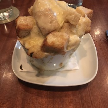 Armsby Abbey - Mac n ' Cheese - New American Near Me - Worcester, Massachusetts Armsby Abbey - Mac n ' Cheese - New American Near Me - Worcester, Massachusetts