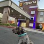 Photo of La Quinta by Wyndham Milledgeville
