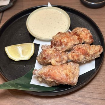 Tomoni - Japanese Near Me - Queens, New York Tomoni - Japanese Near Me - Queens, New York