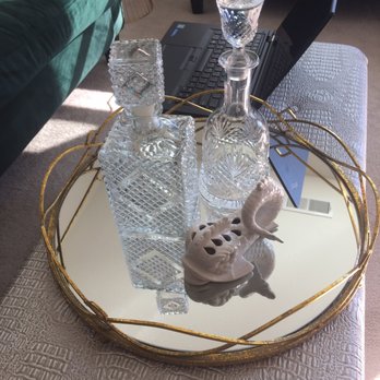Inspirations Home Decor & More - Lovely coffee table decor. - Home Decor Near Me - Raleigh, North Carolina Inspirations Home Decor & More - Lovely coffee table decor. - Home Decor Near Me - Raleigh, North Carolina