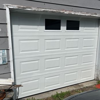 Garage Kings Kansas City - Garage Door Services Near Me Garage Kings Kansas City - Garage Door Services Near Me