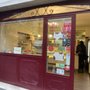 Photo of Sans de Blé