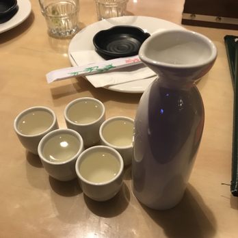 Dumpling Inn - Chinese Near Me - San Diego, California Dumpling Inn - Chinese Near Me - San Diego, California