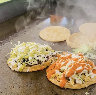 Birria El Tacocho by null