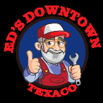 Downtown Texaco - Auto Repair Near Me - Branson, Missouri Downtown Texaco - Auto Repair Near Me - Branson, Missouri