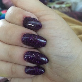 Palace Nails & Spa - Nail Salons Near Me - McKinney, Texas Palace Nails & Spa - Nail Salons Near Me - McKinney, Texas