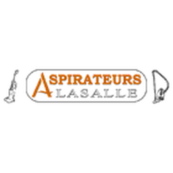 Aspirateurs Lasalle