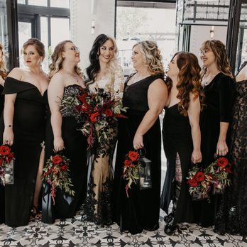 Oh Lovely Wedding - Event Photography Near Me - Carmichael, California Oh Lovely Wedding - Event Photography Near Me - Carmichael, California