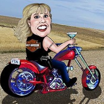 Caricatures By Grant - freelance caricature - Arts & Entertainment Near Me Caricatures By Grant - freelance caricature - Arts & Entertainment Near Me