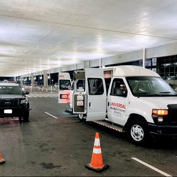 Universal Mobility Medical Transportation - Thank you Sacramento International Airport and ABM for coordinating with us in order to better serve our passengers! - Medical Transportation Near Me - Sacramento, California Universal Mobility Medical Transportation - Thank you Sacramento International Airport and ABM for coordinating with us in order to better serve our passengers! - Medical Transportation Near Me - Sacramento, California