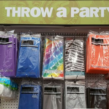 Five Below - Great color selections - Discount Store Near Me - Houston, Texas Five Below - Great color selections - Discount Store Near Me - Houston, Texas