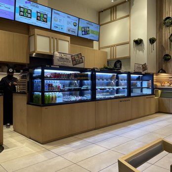 Sushi & Co-Lexington Ave - Ramen Near Me - New York, New York Sushi & Co-Lexington Ave - Ramen Near Me - New York, New York