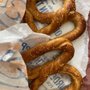 Photo of Pretzel Twister