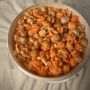 Photo of Fisher's Popcorn