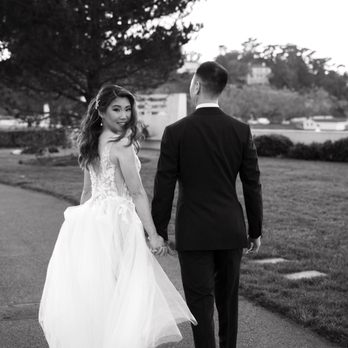Apollo Fotografie - Photographers Near Me