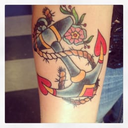 Love it!!