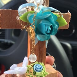 Mary Party Rental Supplies - the recuerdo