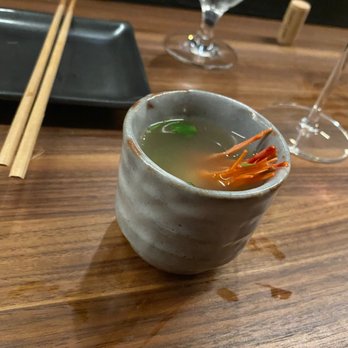 Shoyo - Sushi Bars Near Me - Dallas, Texas Shoyo - Sushi Bars Near Me - Dallas, Texas