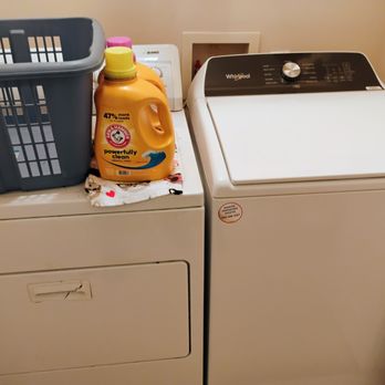 Chatham Appliance Repair - Appliances & Repair Near Me Chatham Appliance Repair - Appliances & Repair Near Me